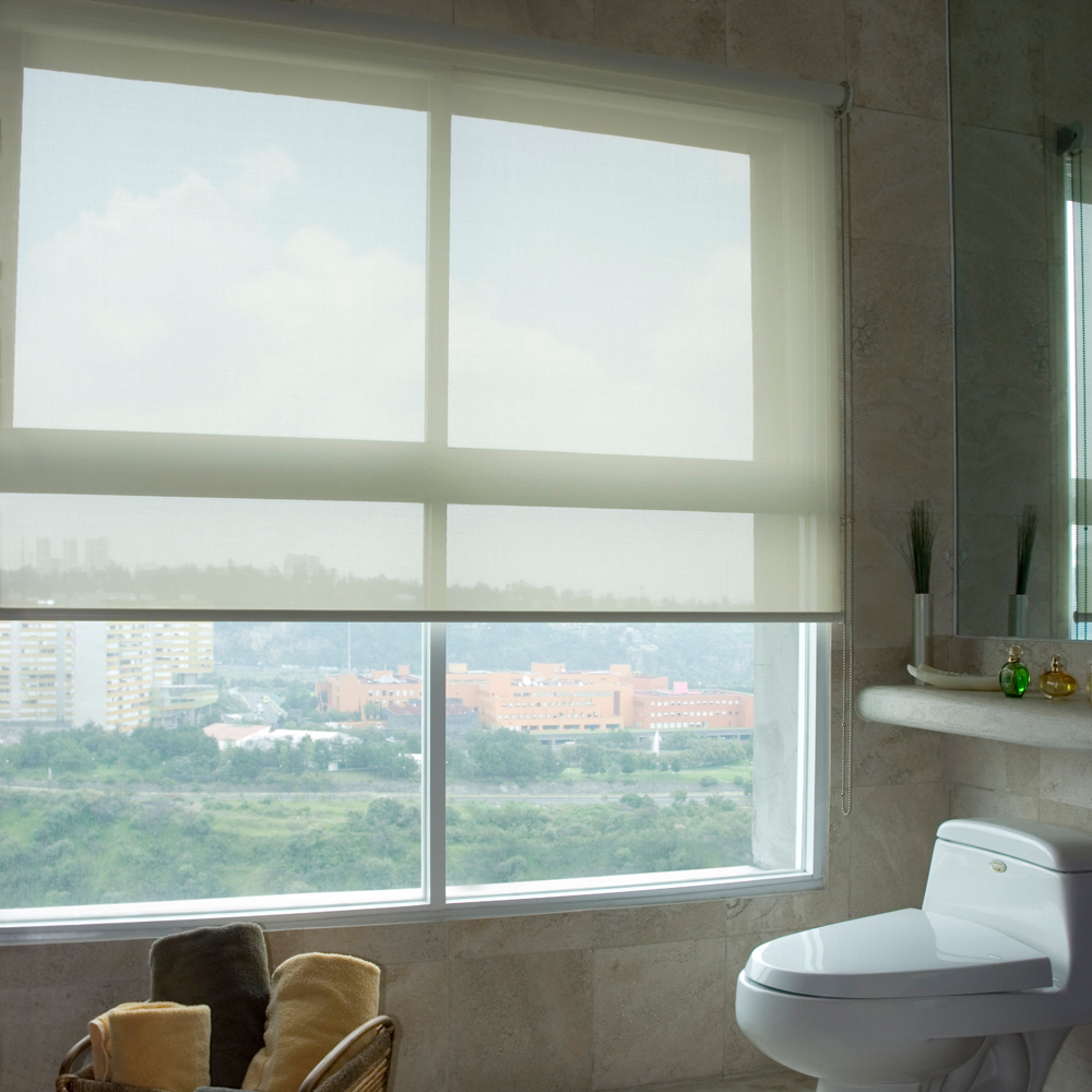 Window Treatments for Your Home, Apartment or Condo