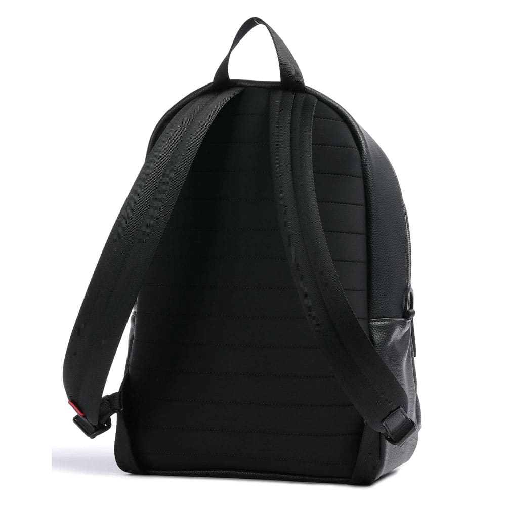 Hugo Boss Ethon Backpack PHIGO FINE LUXURY