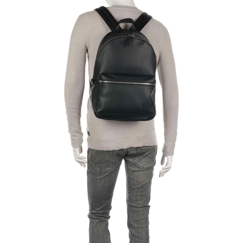 Hugo Boss Ethon Backpack PHIGO FINE LUXURY