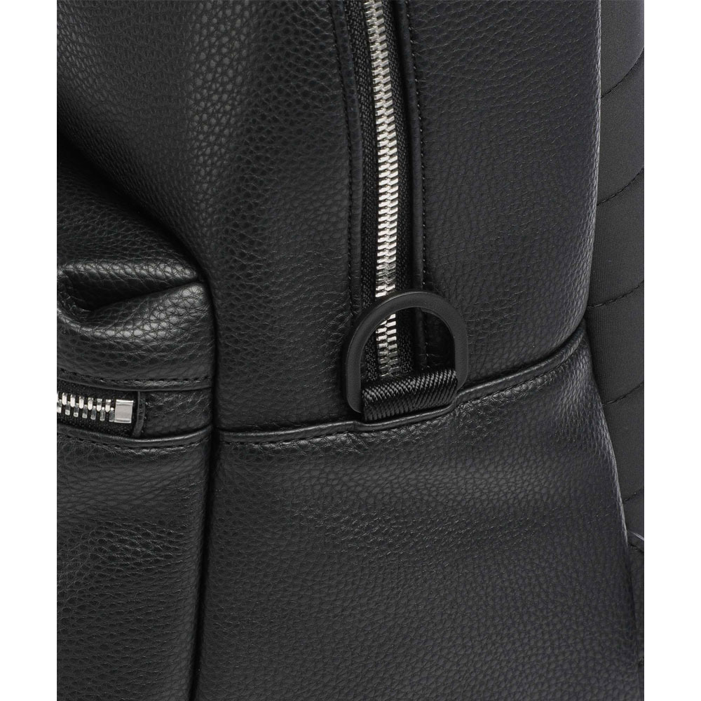 Hugo Boss Ethon Backpack PHIGO FINE LUXURY