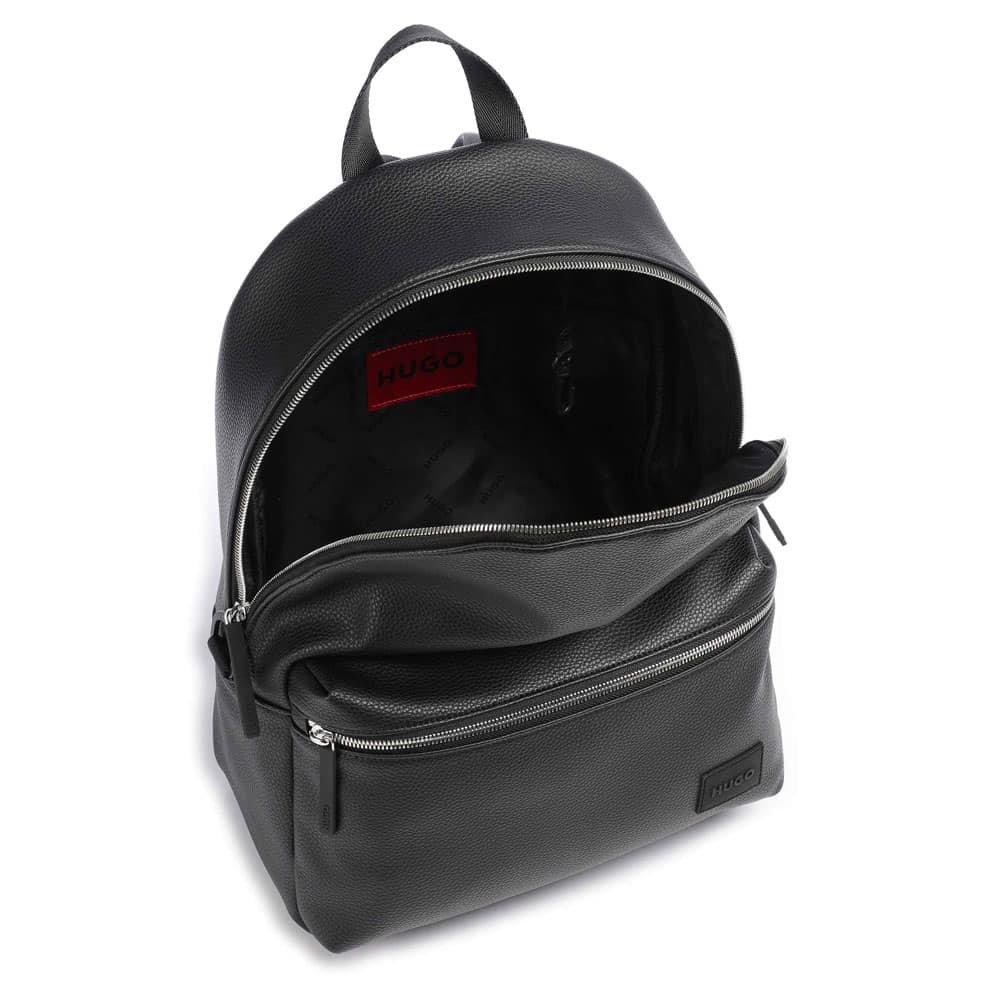 Hugo Boss Ethon Backpack PHIGO FINE LUXURY