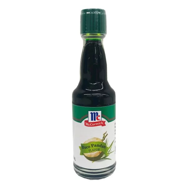 BUKO PANDAN EXTRACT PhilAm Trading Inc.