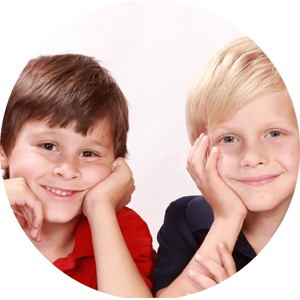 TO PHILADELPHIA PRIVATE SCHOOLS Philadelphia Private Schools