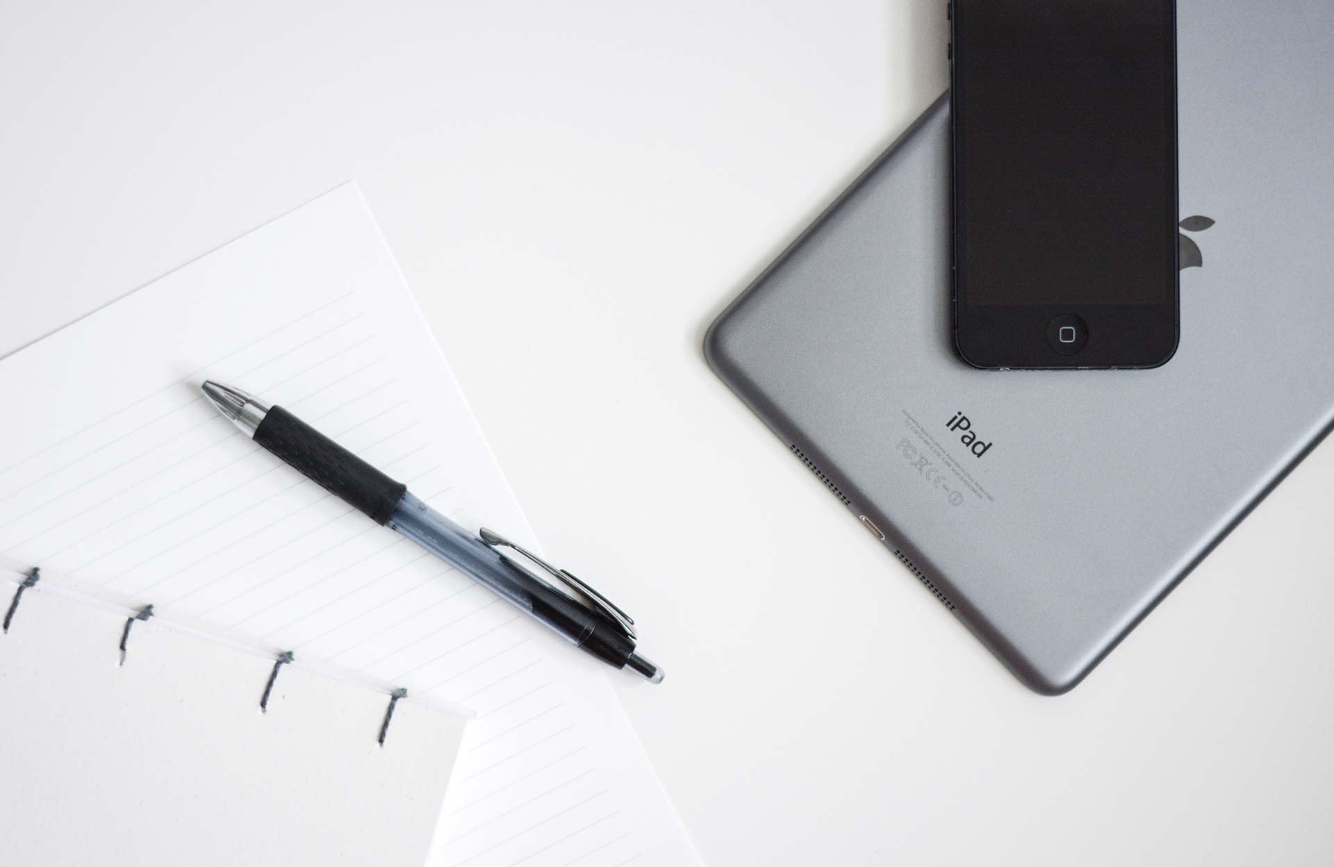 Philadelphia Rental Property Management Grow Property Management