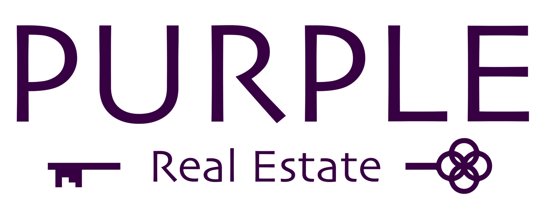 Philadelphia Rental Property Management Grow Property Management