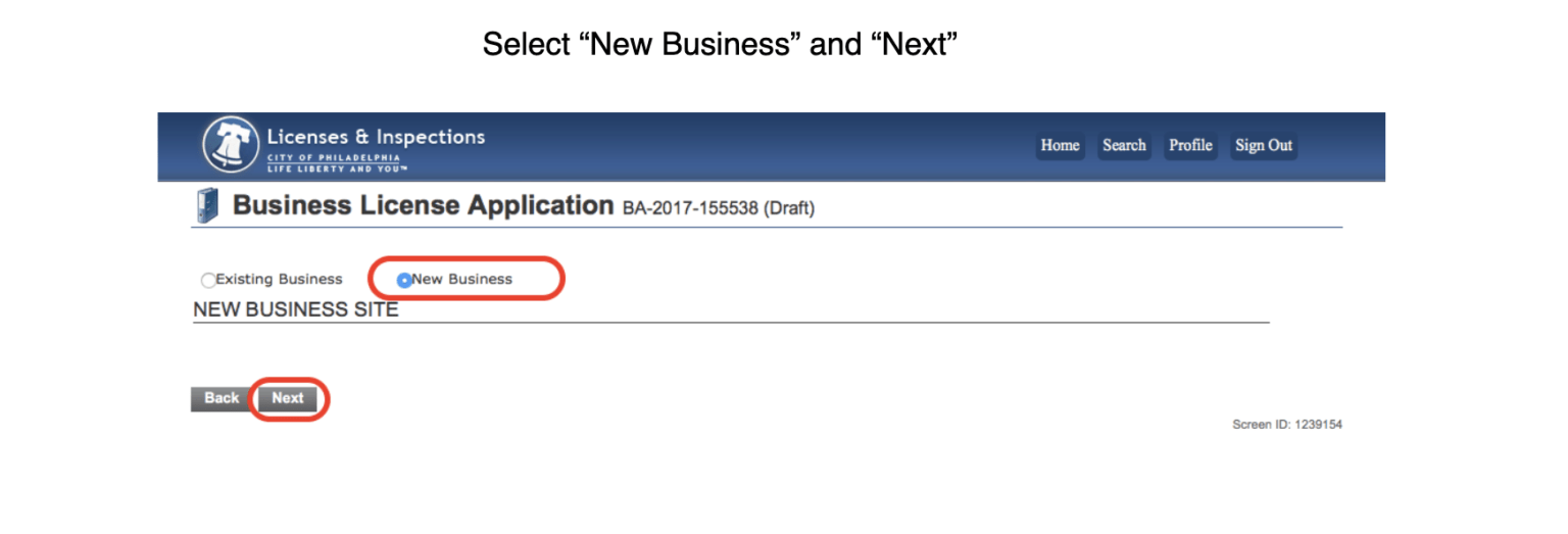 Rental License How To Grow Property Management