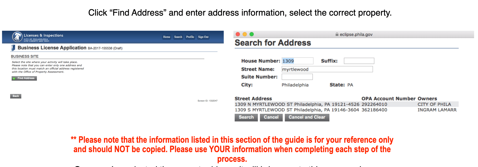 Rental License How To Grow PM