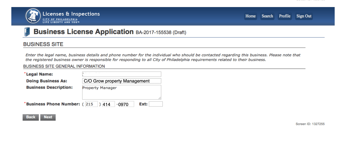 Rental License How To Grow PM