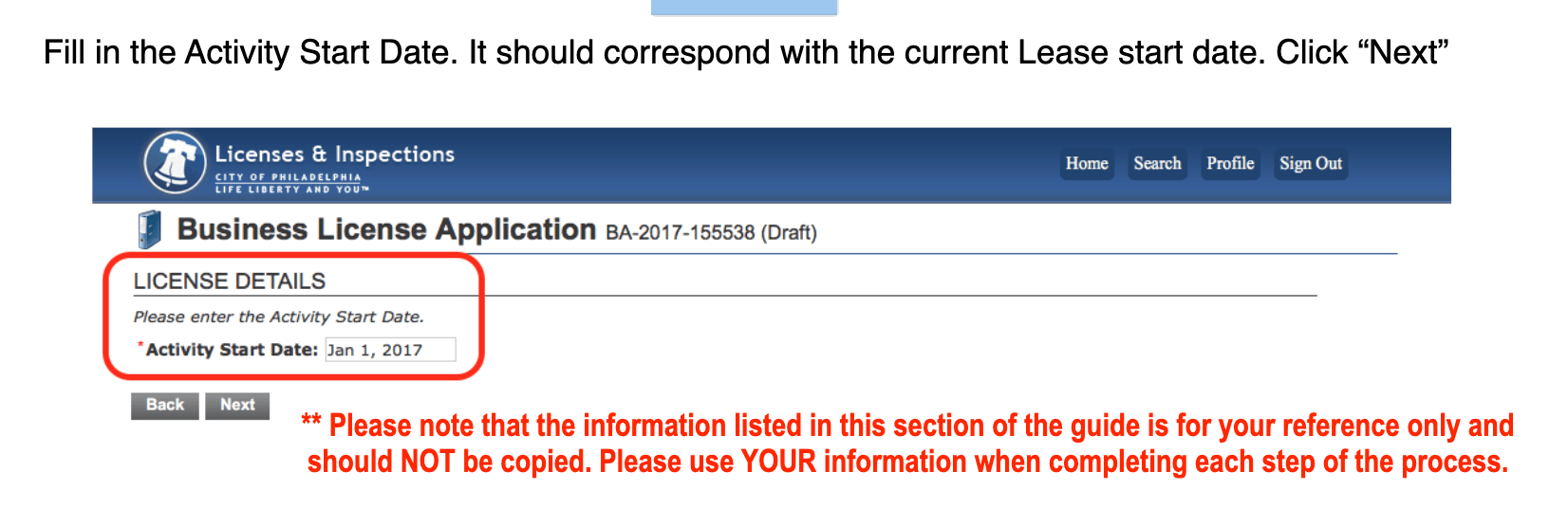Rental License How To Grow PM