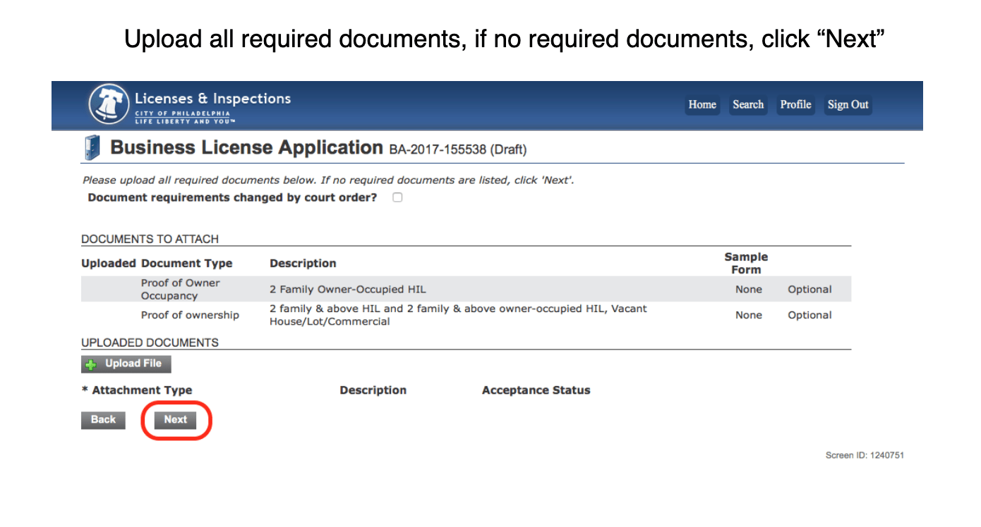 Rental License How To Grow PM