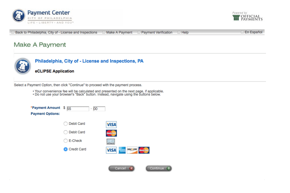 Rental License How To Grow PM
