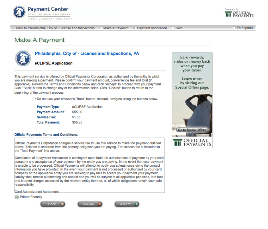 Rental License How To Grow PM