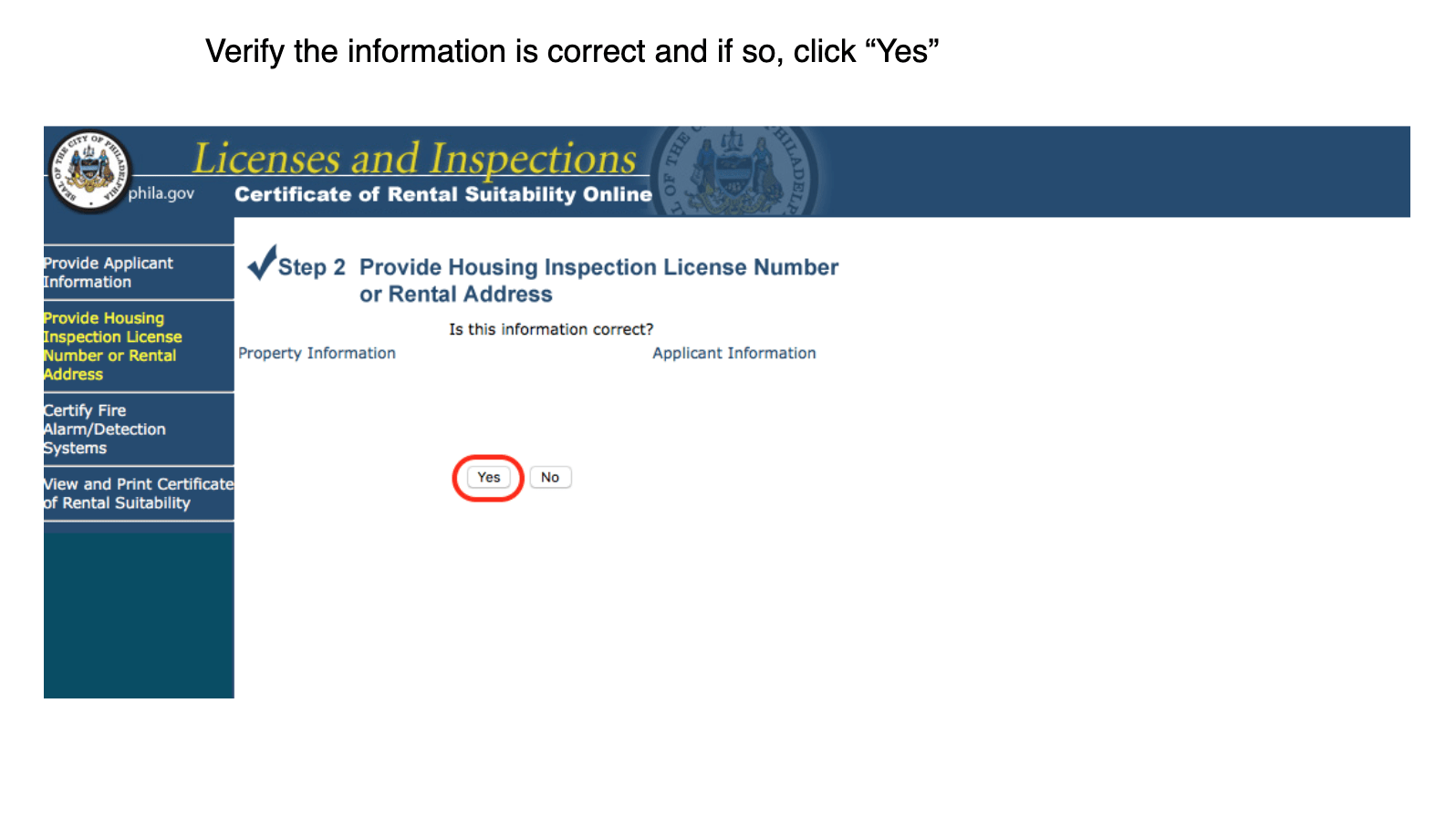 Rental License How To Grow PM
