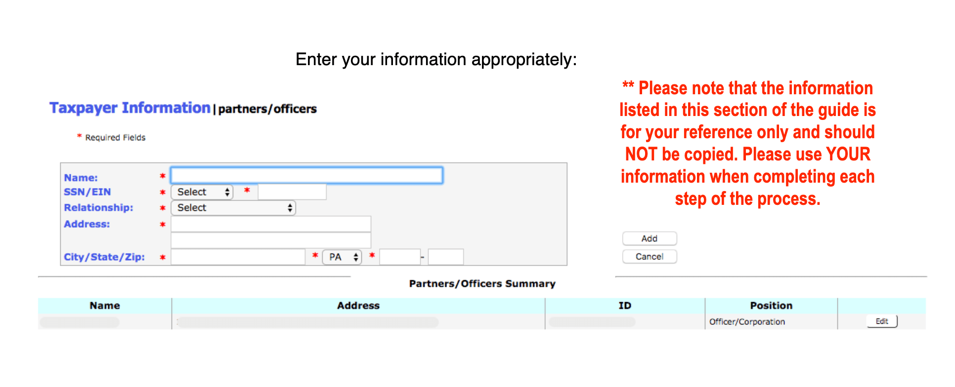 Rental License How To Grow PM