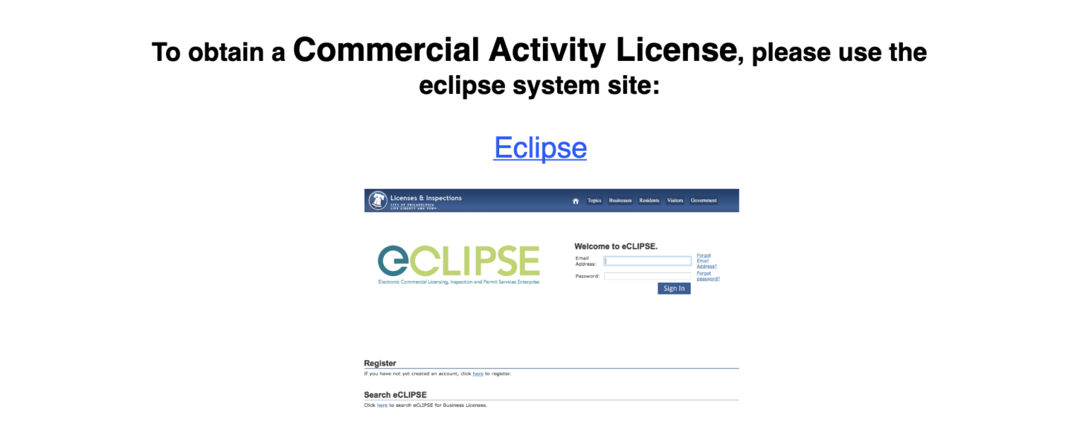 Rental License How To Grow Property Management
