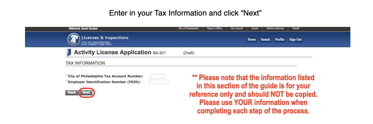 Rental License How To Grow Property Management