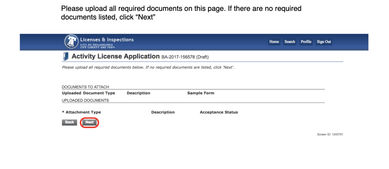 Rental License How To Grow Property Management
