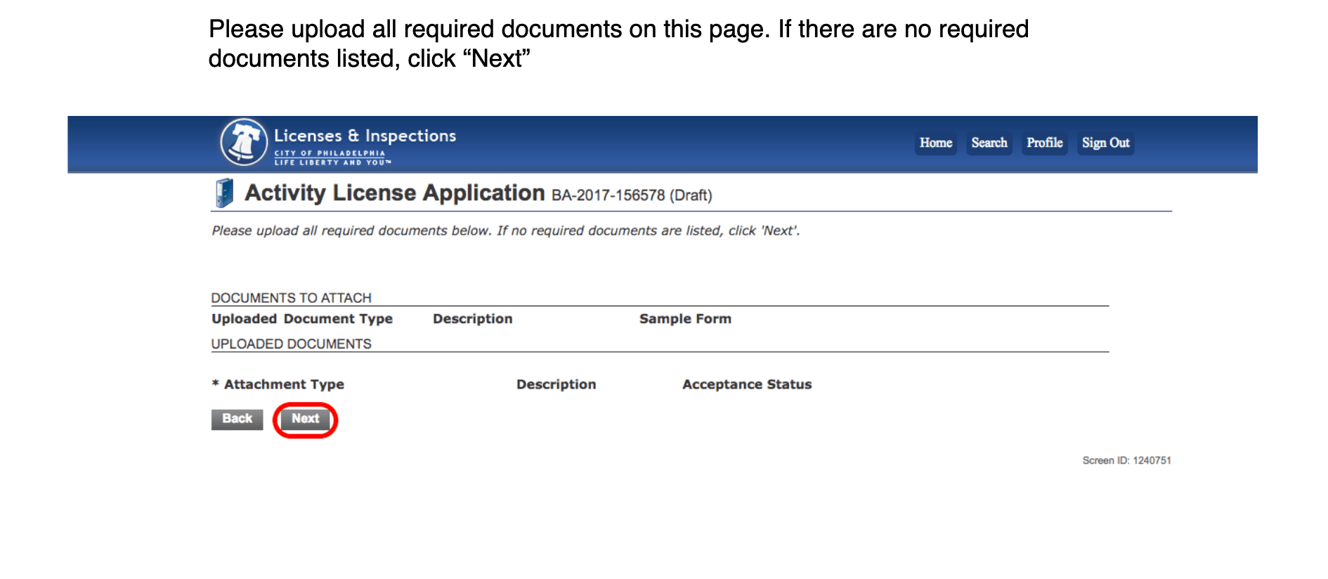 Rental License How To Grow PM