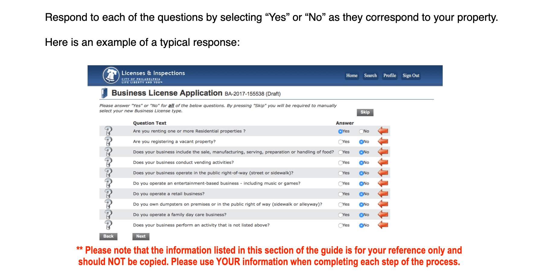 Rental License How To Grow PM