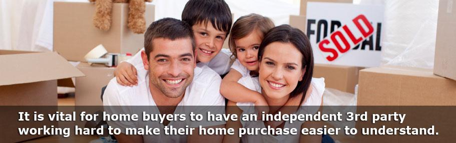 Philadelphia Title Company Philadelphia Title Insurance PA Title