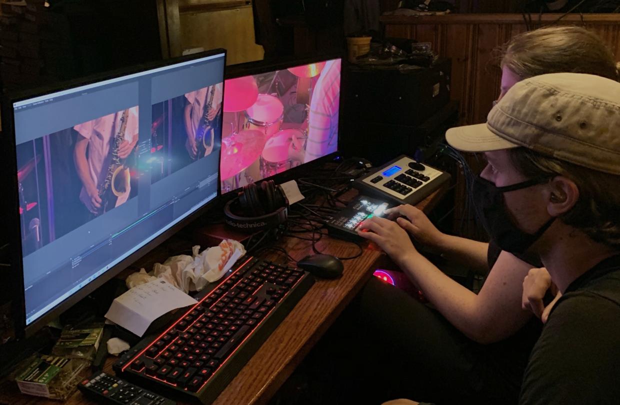 All that jazz? Philadelphia Weekly