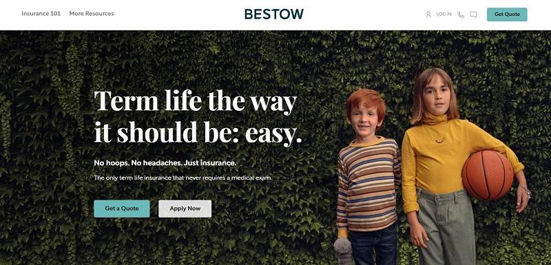 The 5 Best Life Insurance Companies in Pennsylvania 2022 Reviews and Ratings