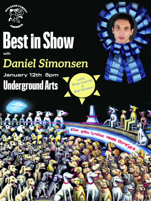 Philadelphia Intl. Auto Show 2023 Pennsylvania Convention Center
