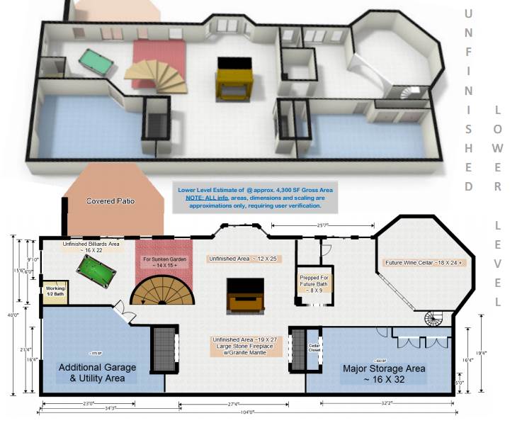 Willistown Township PA Real Estate 19355, Malvern, Chester County PA