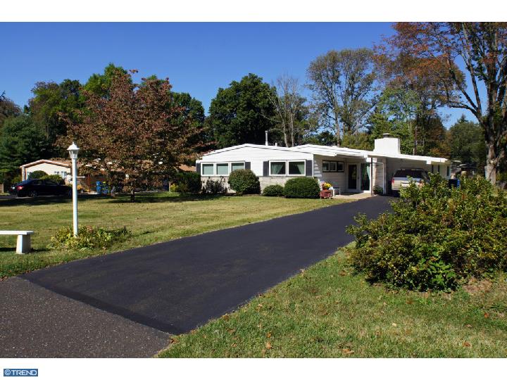 Chester County PA Real estate for sale Chester County PA Realtors, homes for sale on the Main