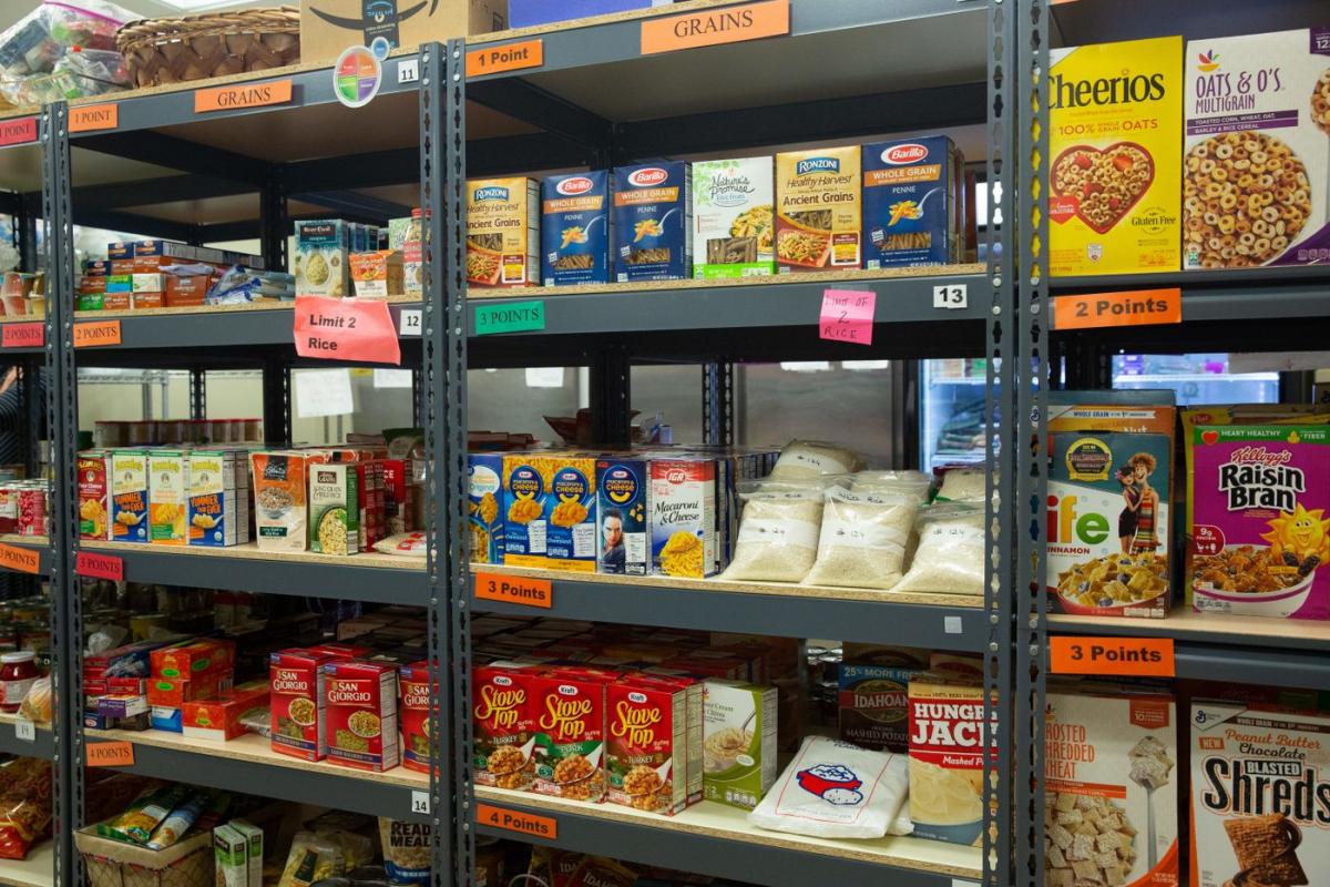 Experiments in the Innovation Lab Philanthropy Network Greater