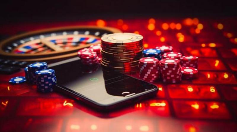 Euphoria Wins Casino Unlock Your Best Gaming Experience Euphoria Wins Casino Unlock Your Best Gaming Experience