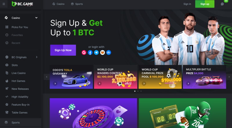 Login BC.Game USA Your Gateway to Online Gaming Login BC.Game USA Your Gateway to Online Gaming