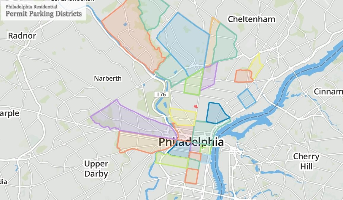 gun permit philadelphia