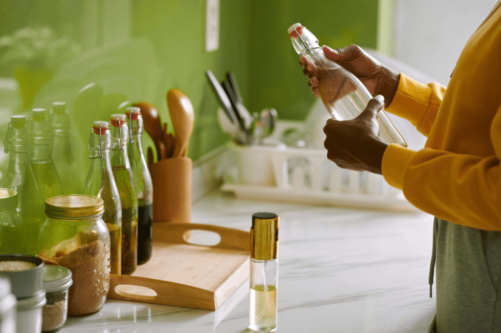 Vinegar Manufacturing The Right Way Philippine Aslam Corporation