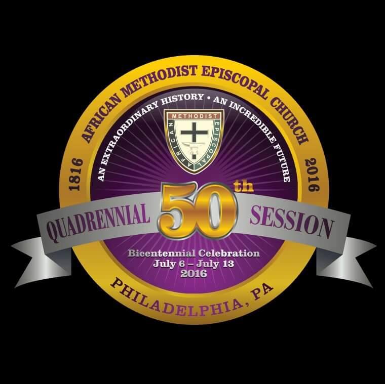 AME Church celebrates 200 years of service in the city of its birth with the opening of the 50th