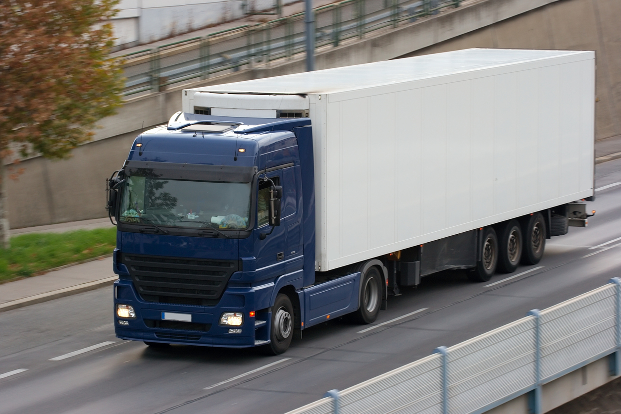 Get the lowest ltl freight rates from our ltl services team LTL shipping