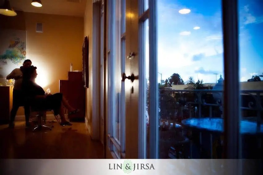 Photography Tip COLOR TEMPERATURE Phil Cantor Photography