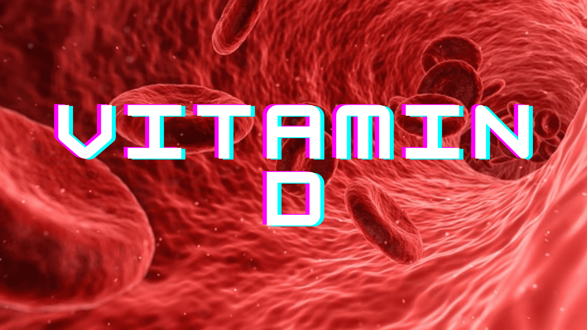 14 Signs of Vitamin D Deficiency Philcat Bioflow