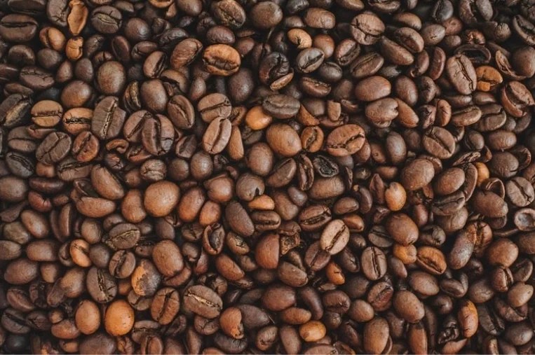 THE BEGINNER'S GUIDE TO THE MAIN TYPES OF COFFEE Philippine Coffee Board