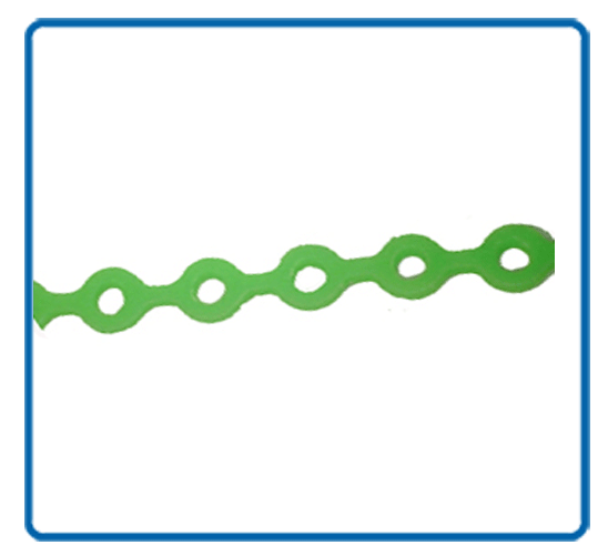 ELASTOLOK Power Chain Long Phildent Canada Inc Orthodontic Supply