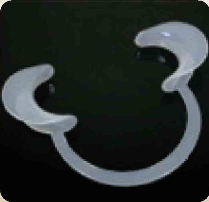 Brochures Phildent Canada Inc Orthodontic Supply