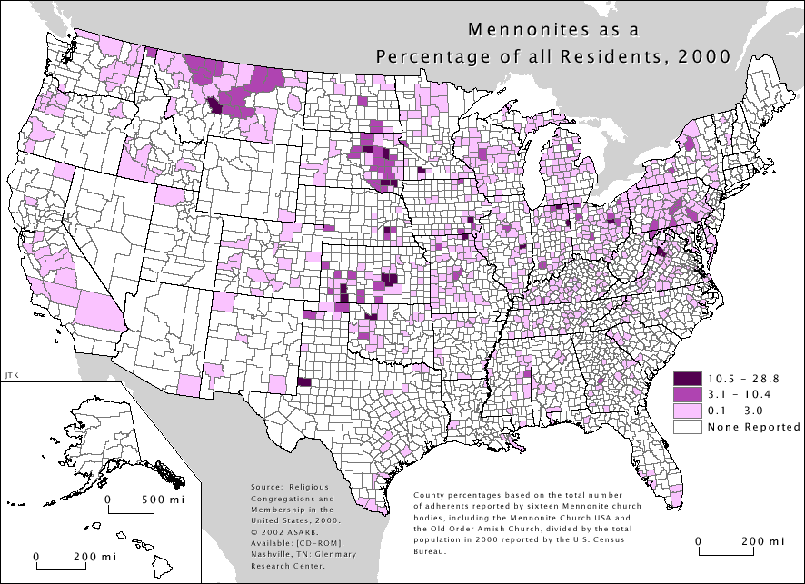 This New Interactive Map Is a Guide to Black Culture in Cities.