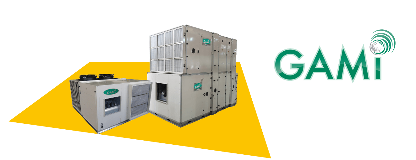 Our Products Phileo PM Capturing Value Collaboration.