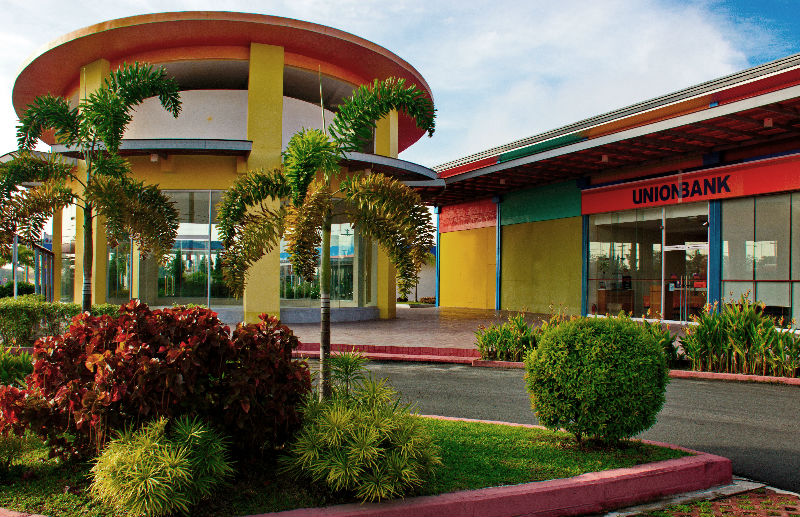 PhilExcel Business Park PhilExcel Business Park