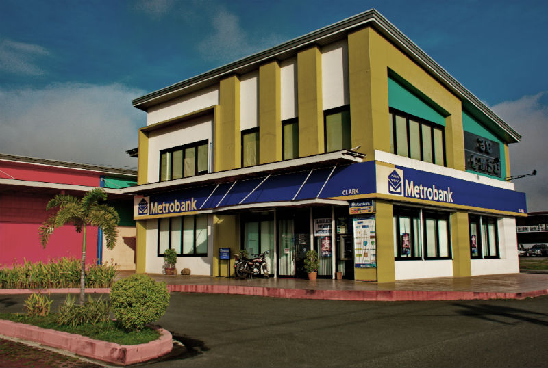 PhilExcel RETAIL SPACE PhilExcel Business Park