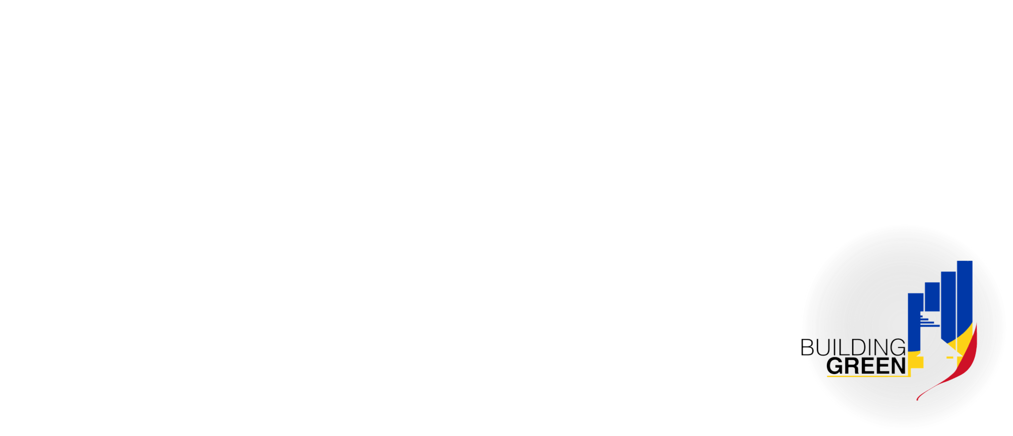 Philippine Green Building Code 2016 Pdf