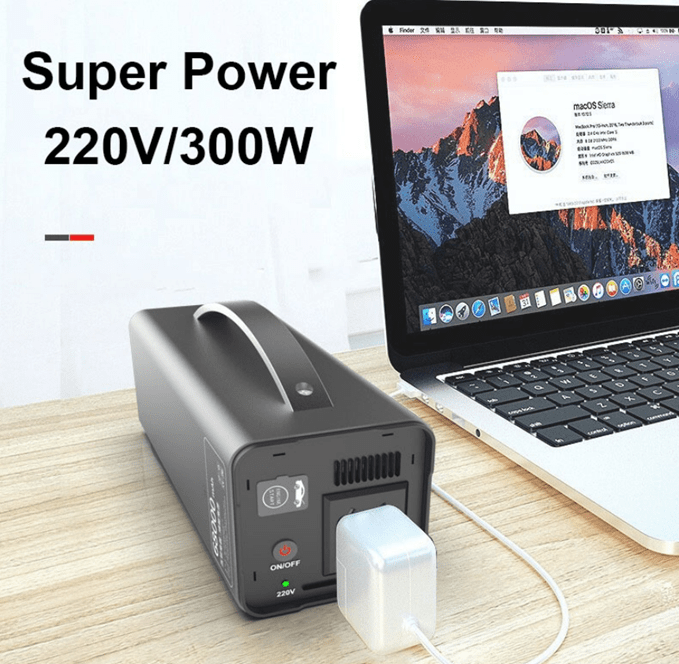 Best Power Banks for Philippine Laptops 7 Best Choices and Why you