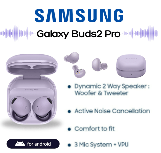 Best Budget Wireless Earbuds in Philippines 7 Choices of Earphones