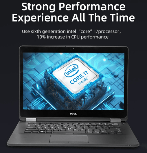 Best (Budget) Laptops in the Philippines 7 Best Choices you can