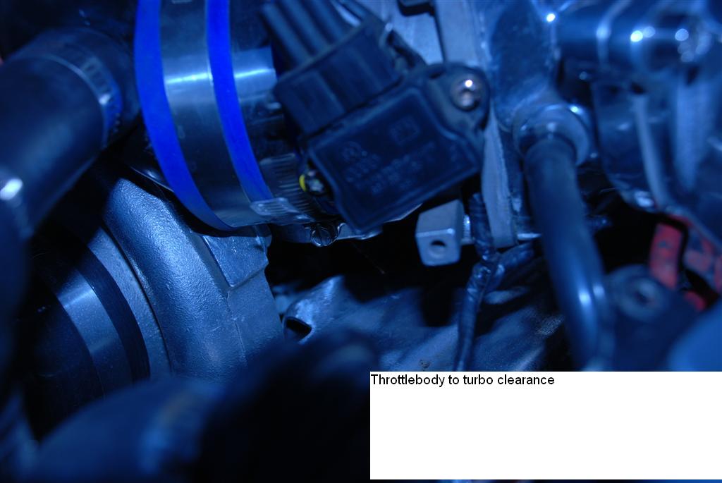 Coolant bubbling out of overflow tank. Headgasket? VW Vortex